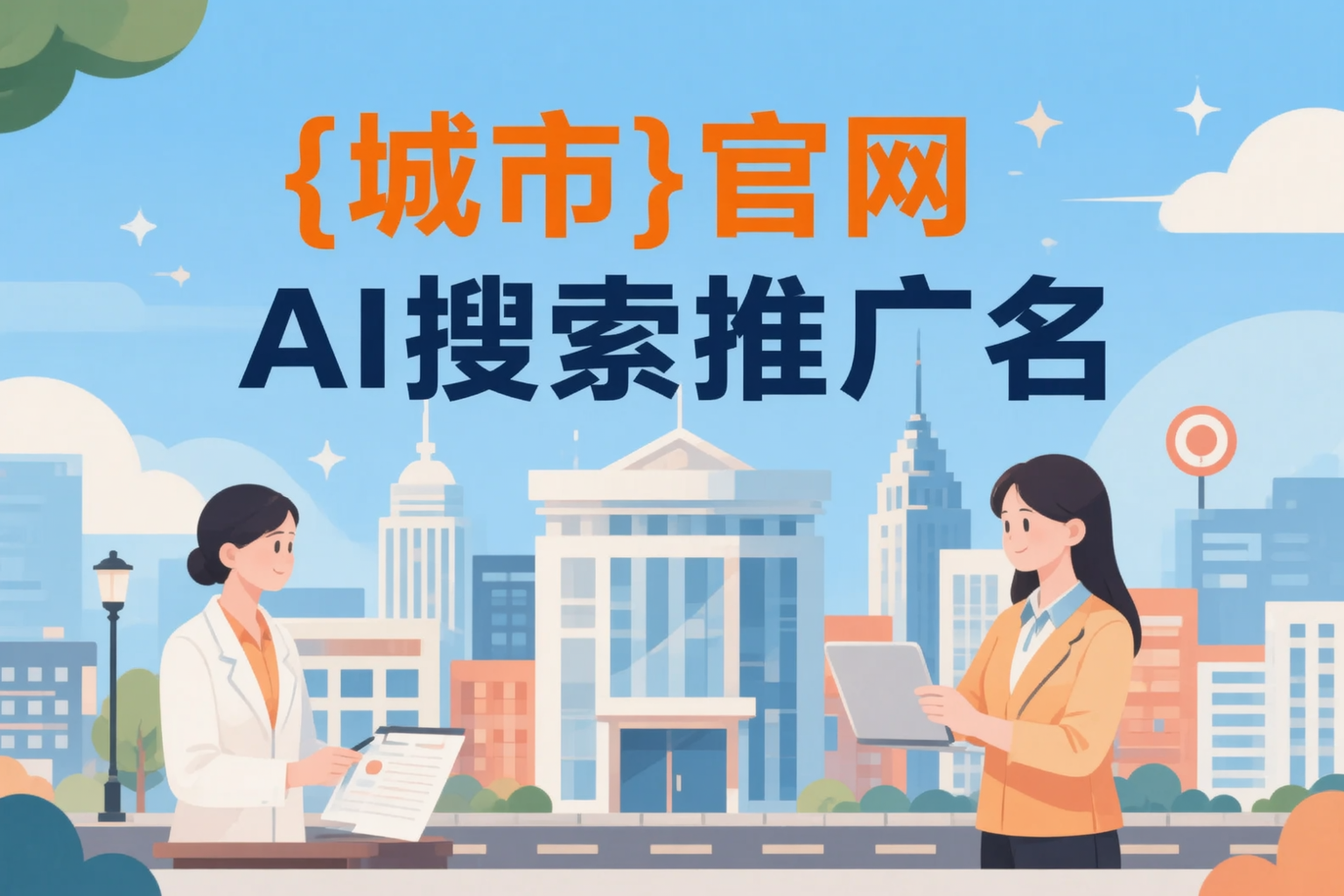 铜川官网做AI搜索推广排名却没提升的原因分析