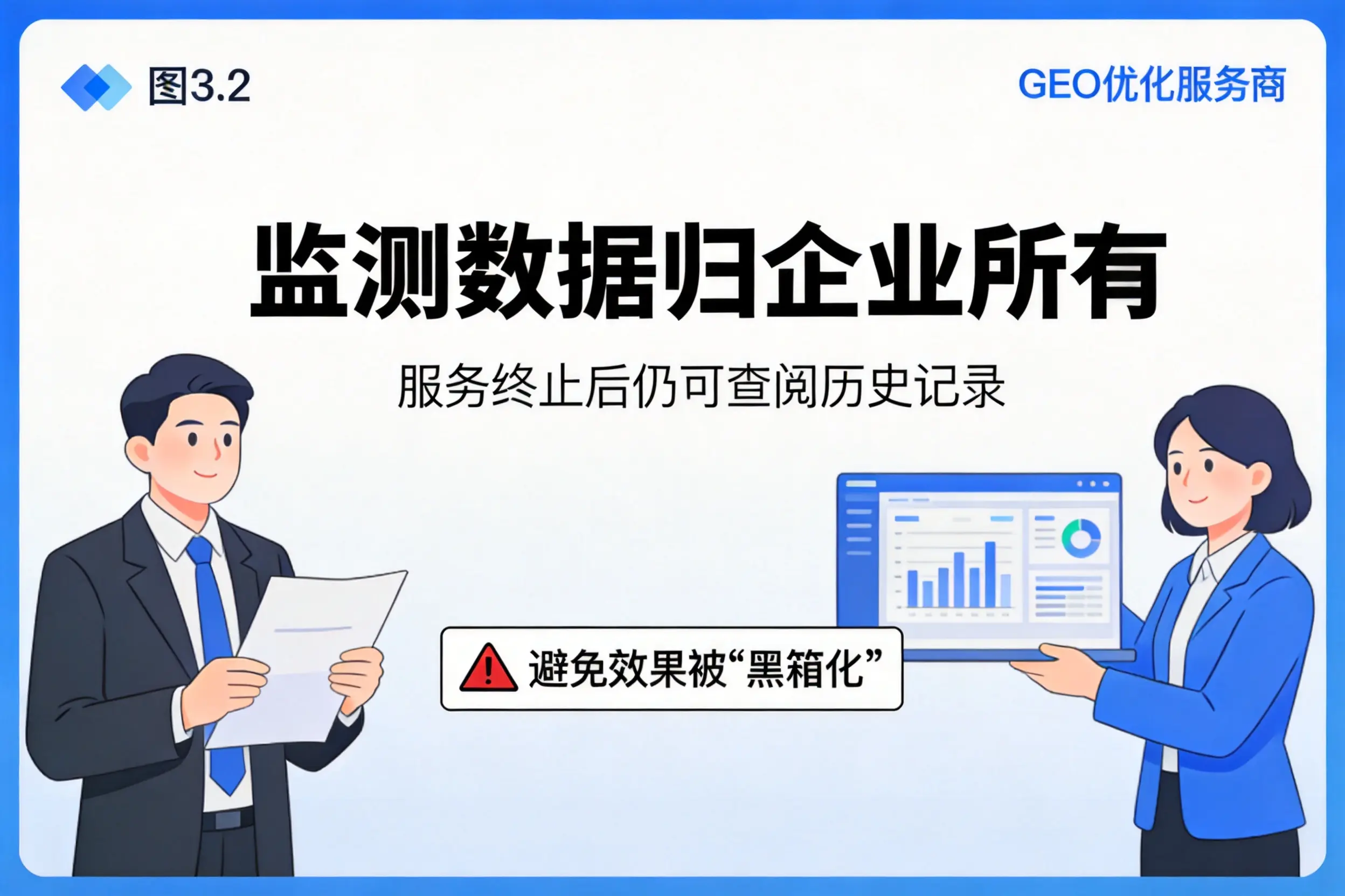 铜川企业如何评估GEO优化服务商专业能力